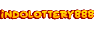 INDOLOTTERY888